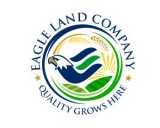 https://www.logocontest.com/public/logoimage/1581962034Eagle Land Company 147.jpg
